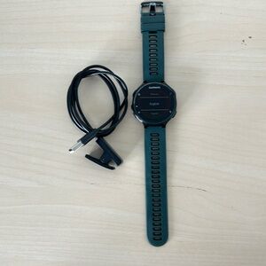 Garmin Forerunner 235